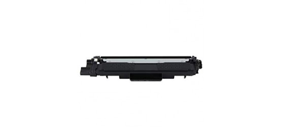 Brother TN-227 compatible high yield black laser toner cartridge